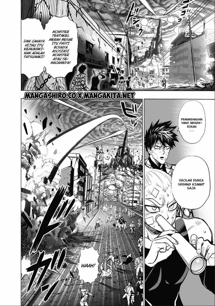 image-komik-one-punch-man-chapter-182-16/44