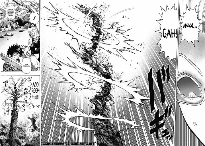 image-komik-one-punch-man-chapter-182-20/44