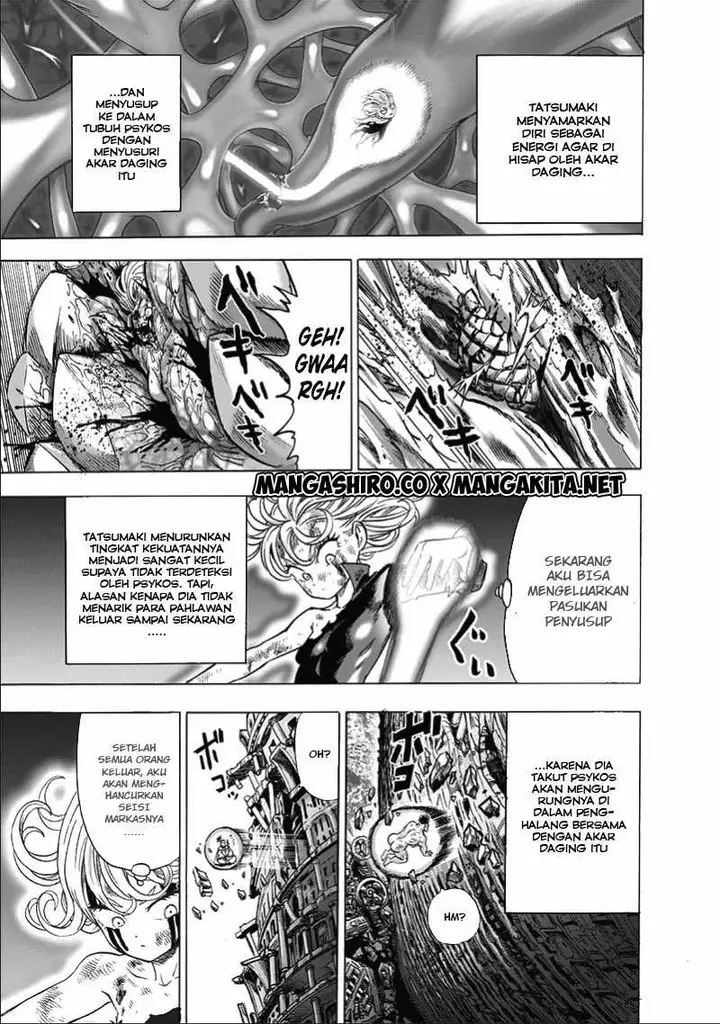 image-komik-one-punch-man-chapter-182-22/44