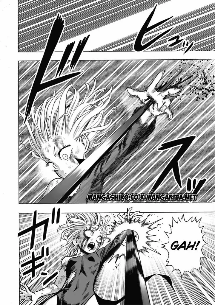 image-komik-one-punch-man-chapter-182-23/44