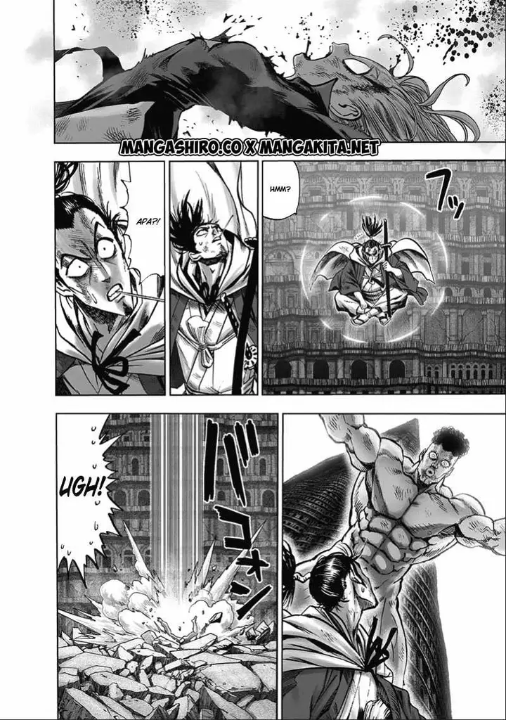 image-komik-one-punch-man-chapter-182-25/44