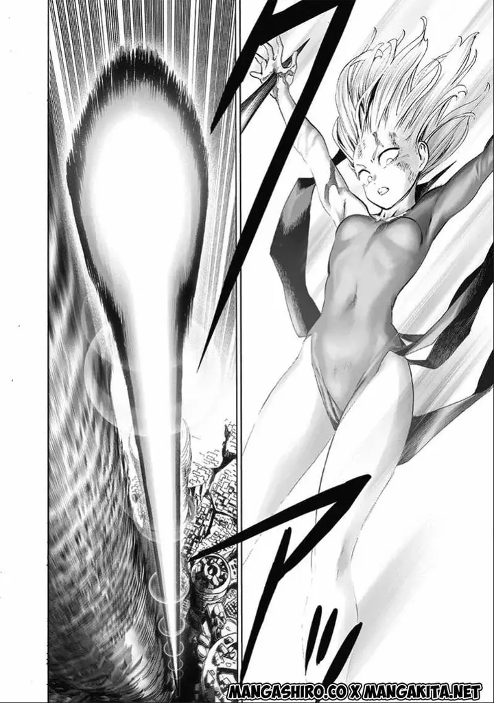 image-komik-one-punch-man-chapter-182-27/44