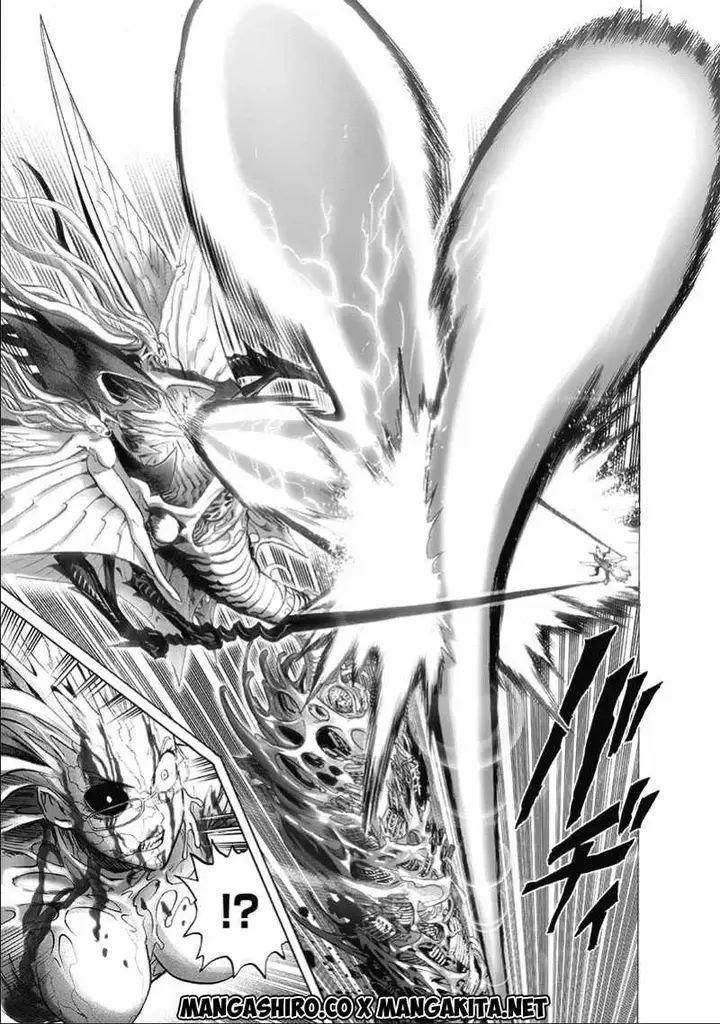 image-komik-one-punch-man-chapter-182-28/44