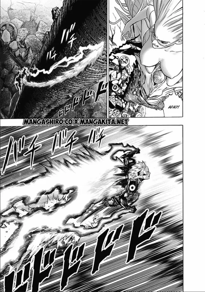 image-komik-one-punch-man-chapter-182-30/44