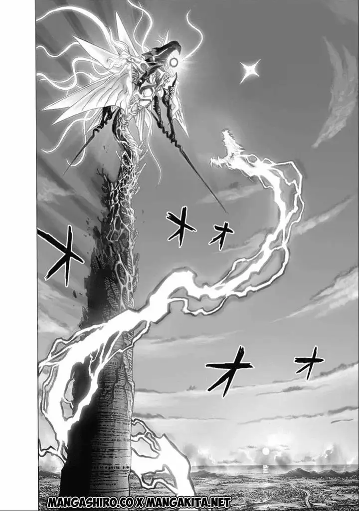 image-komik-one-punch-man-chapter-182-33/44