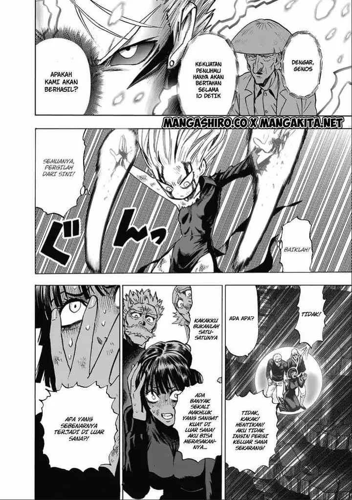 image-komik-one-punch-man-chapter-182-39/44
