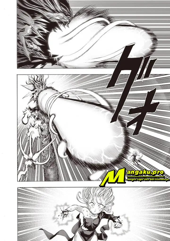 image-komik-one-punch-man-chapter-183-2/28