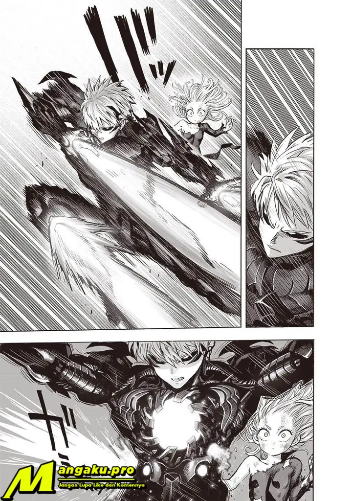 image-komik-one-punch-man-chapter-183-3/28
