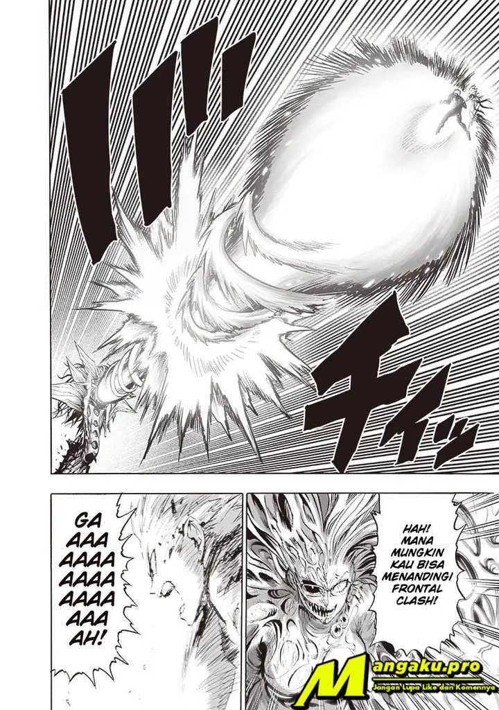 image-komik-one-punch-man-chapter-183-5/28