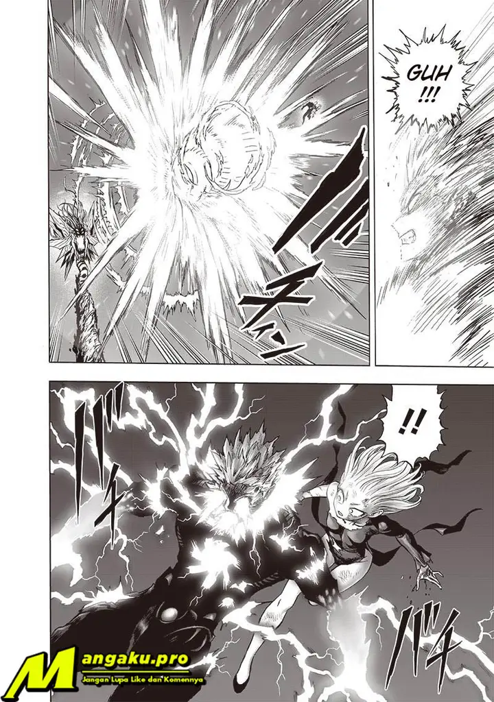 image-komik-one-punch-man-chapter-183-9/28