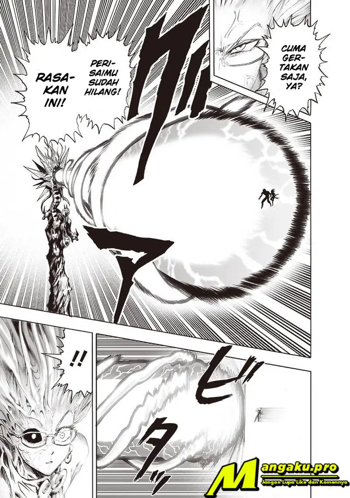 image-komik-one-punch-man-chapter-183-10/28