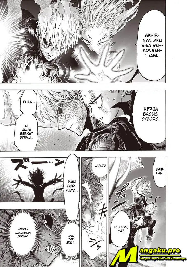 image-komik-one-punch-man-chapter-183-12/28