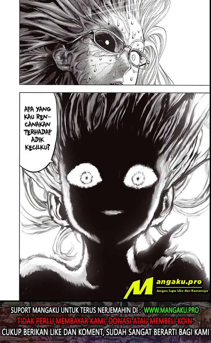 image-komik-one-punch-man-chapter-183-13/28