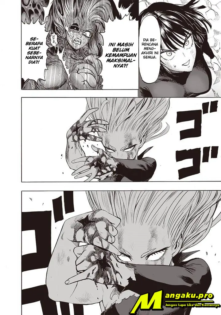 image-komik-one-punch-man-chapter-183-15/28