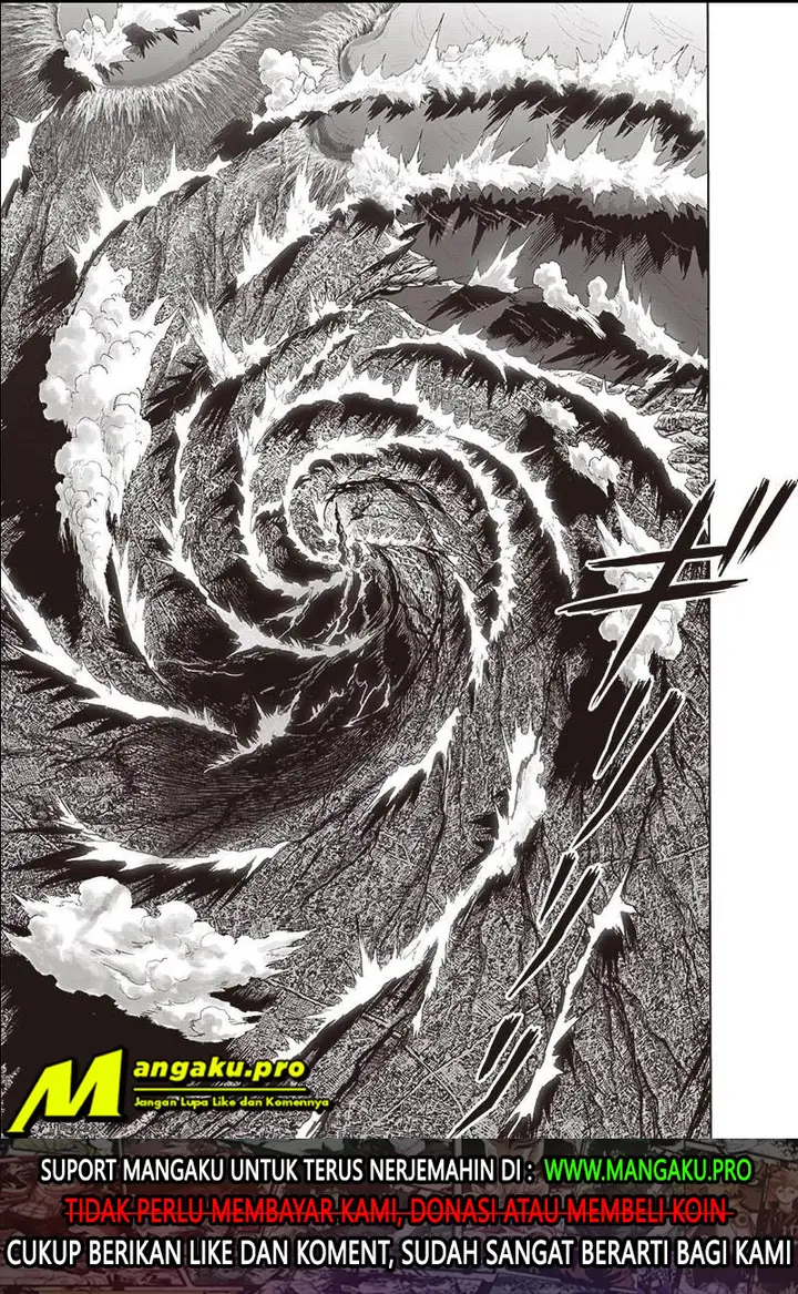 image-komik-one-punch-man-chapter-183-18/28