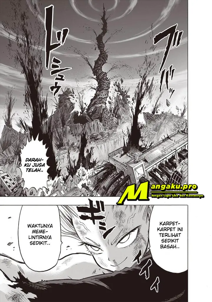 image-komik-one-punch-man-chapter-183-20/28