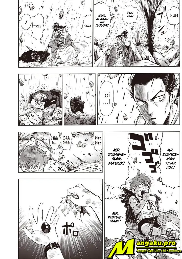 image-komik-one-punch-man-chapter-183-21/28