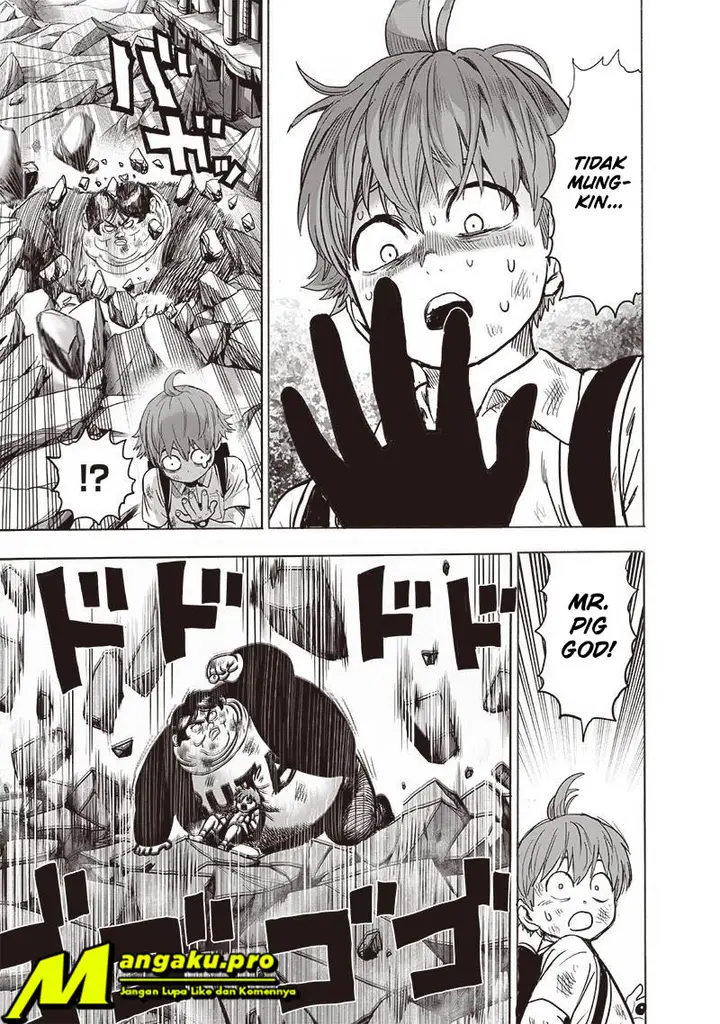 image-komik-one-punch-man-chapter-183-22/28