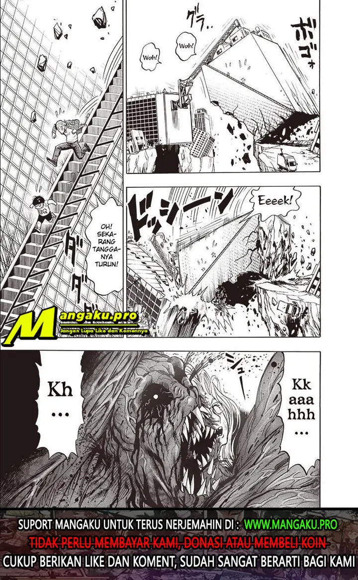 image-komik-one-punch-man-chapter-183-24/28