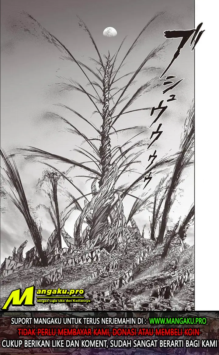 image-komik-one-punch-man-chapter-183-25/28