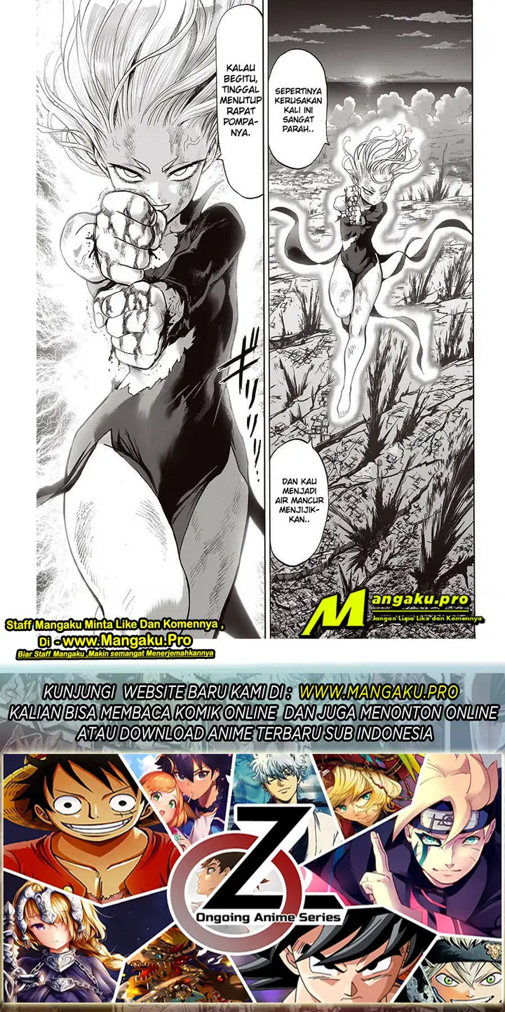 image-komik-one-punch-man-chapter-183-26/28