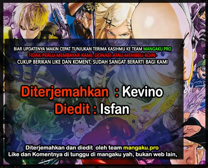 image-komik-one-punch-man-chapter-183.2-0/19