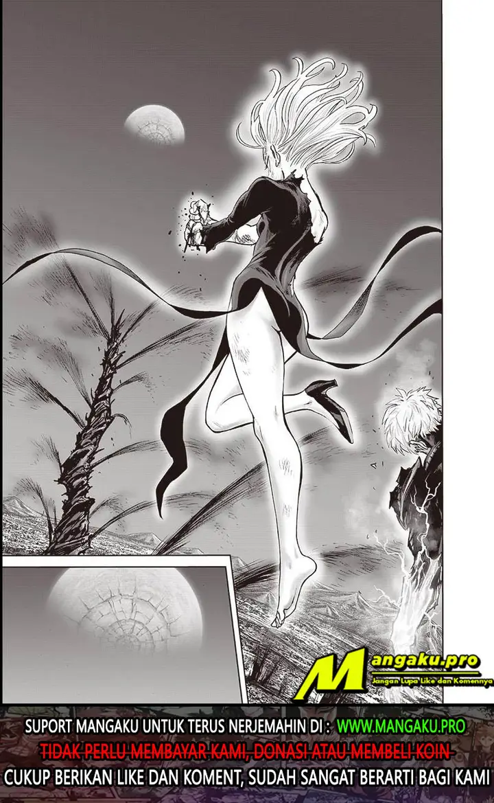 image-komik-one-punch-man-chapter-183.2-1/19