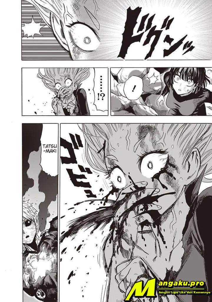 image-komik-one-punch-man-chapter-183.2-2/19