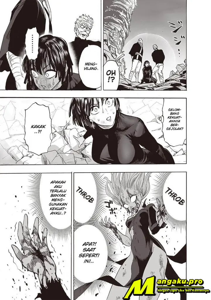 image-komik-one-punch-man-chapter-183.2-3/19