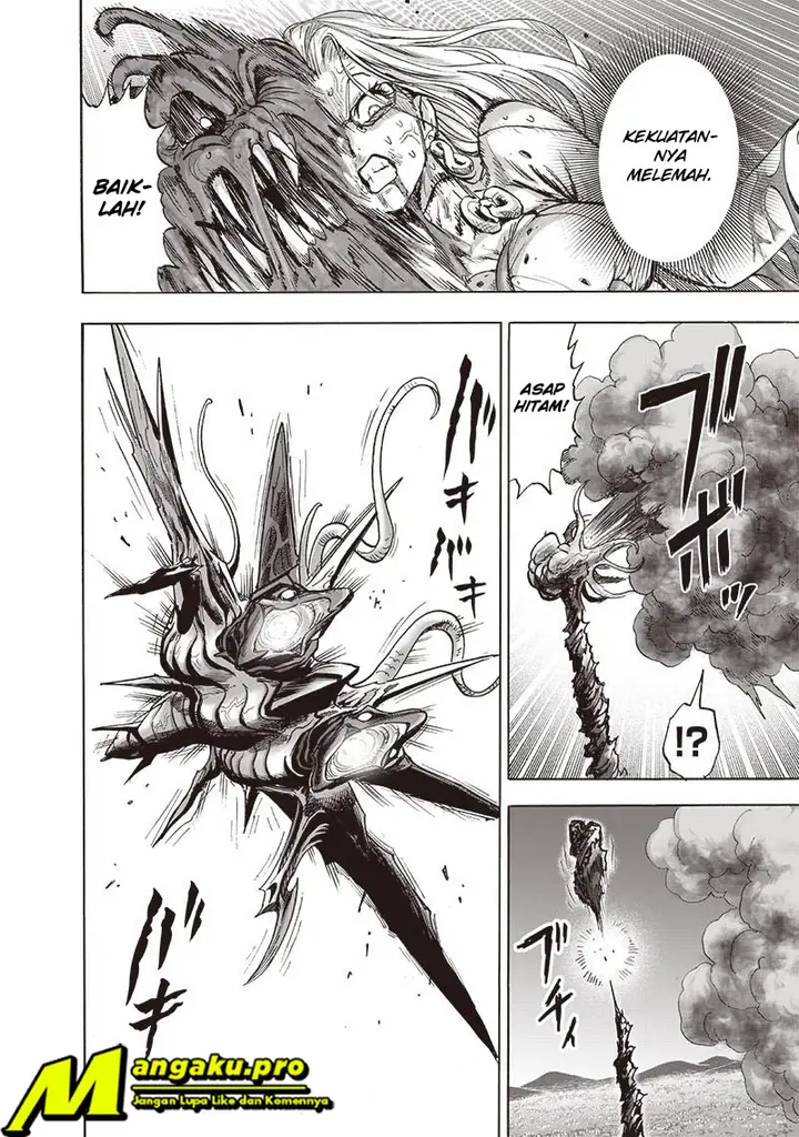 image-komik-one-punch-man-chapter-183.2-4/19