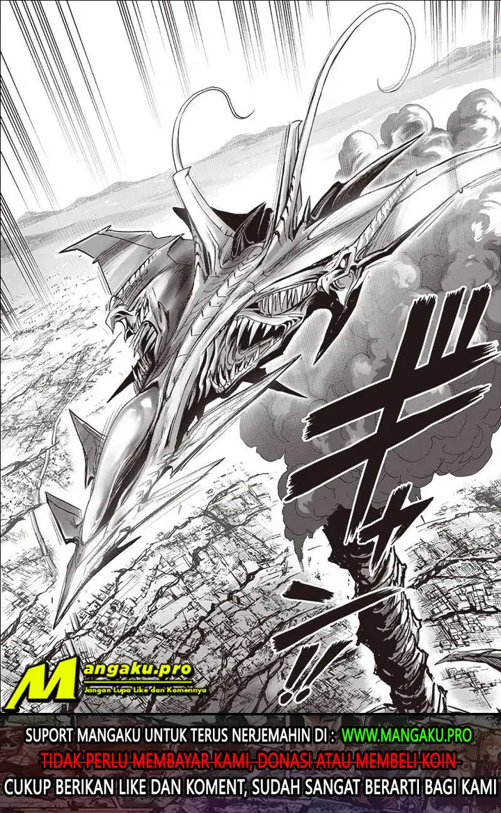 image-komik-one-punch-man-chapter-183.2-5/19