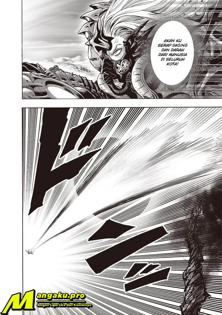image-komik-one-punch-man-chapter-183.2-6/19