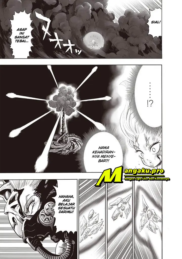 image-komik-one-punch-man-chapter-183.2-7/19