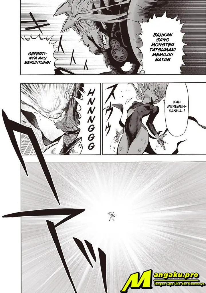 image-komik-one-punch-man-chapter-183.2-8/19