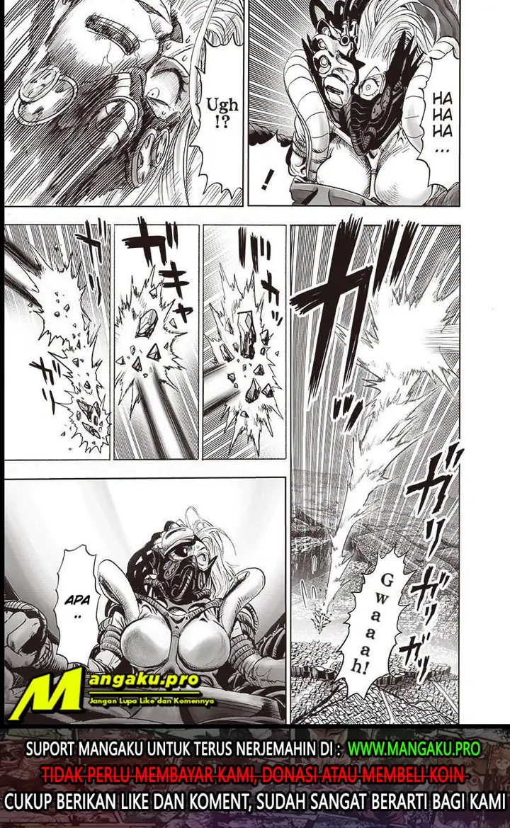 image-komik-one-punch-man-chapter-183.2-9/19