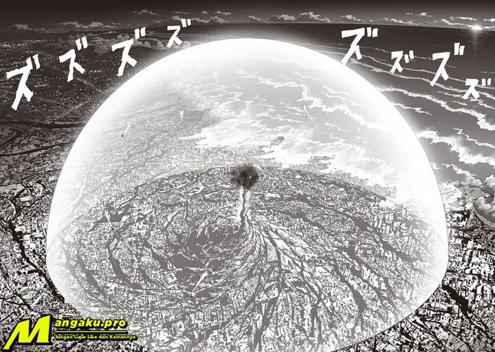 image-komik-one-punch-man-chapter-183.2-10/19