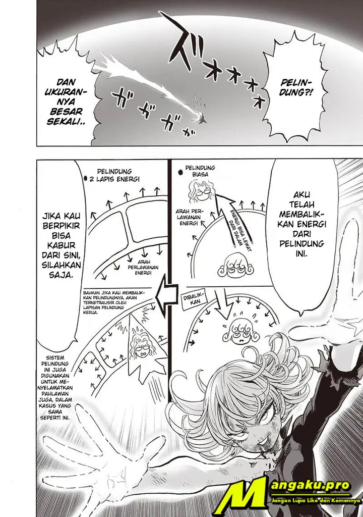 image-komik-one-punch-man-chapter-183.2-11/19