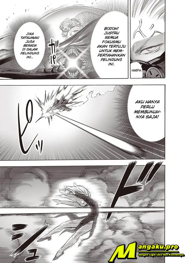 image-komik-one-punch-man-chapter-183.2-12/19