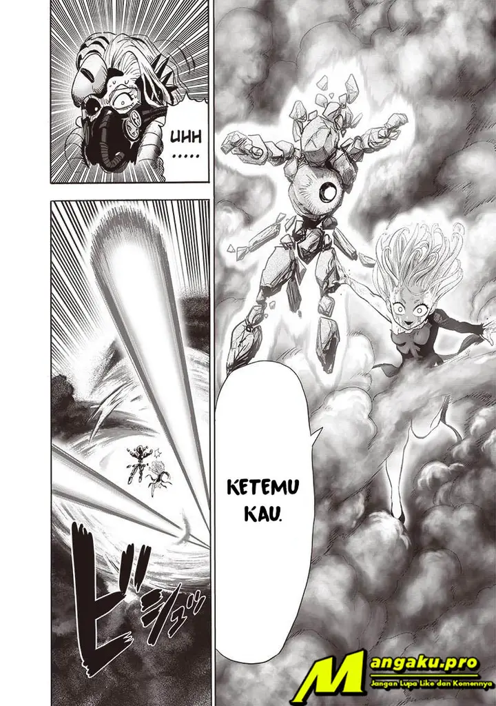 image-komik-one-punch-man-chapter-183.2-13/19