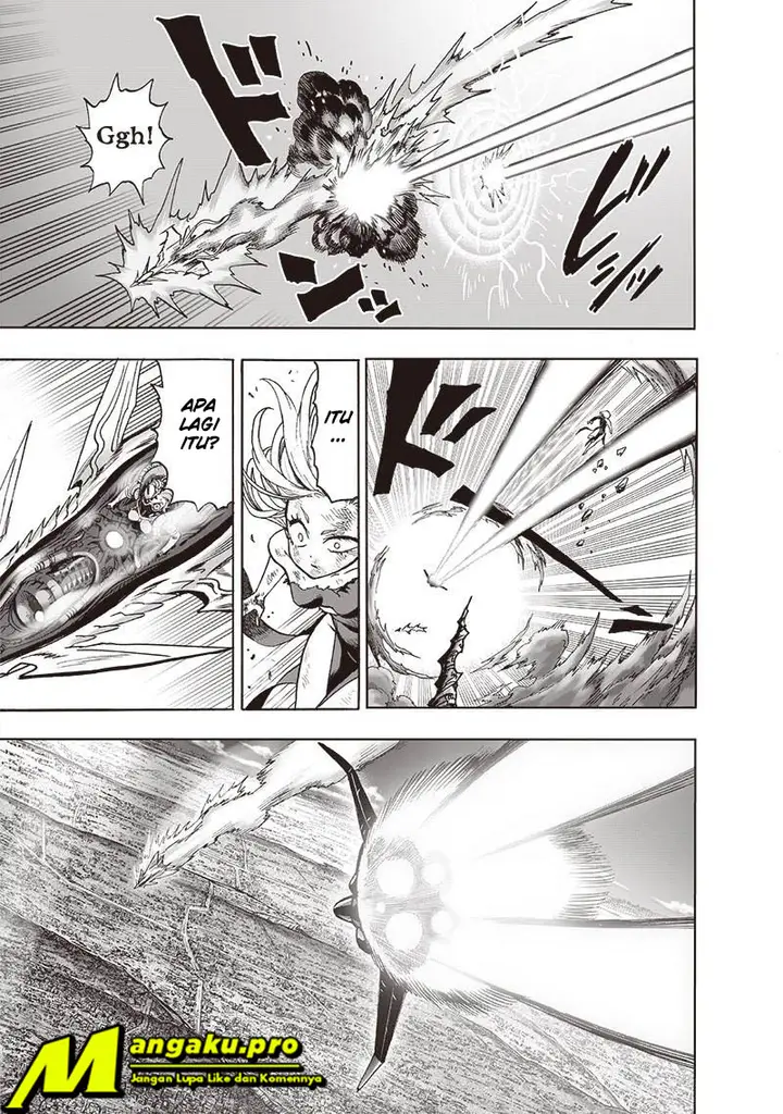 image-komik-one-punch-man-chapter-183.2-14/19