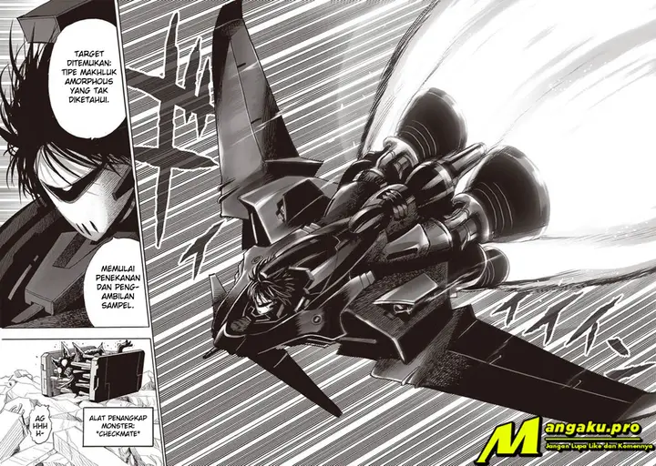 image-komik-one-punch-man-chapter-183.2-15/19