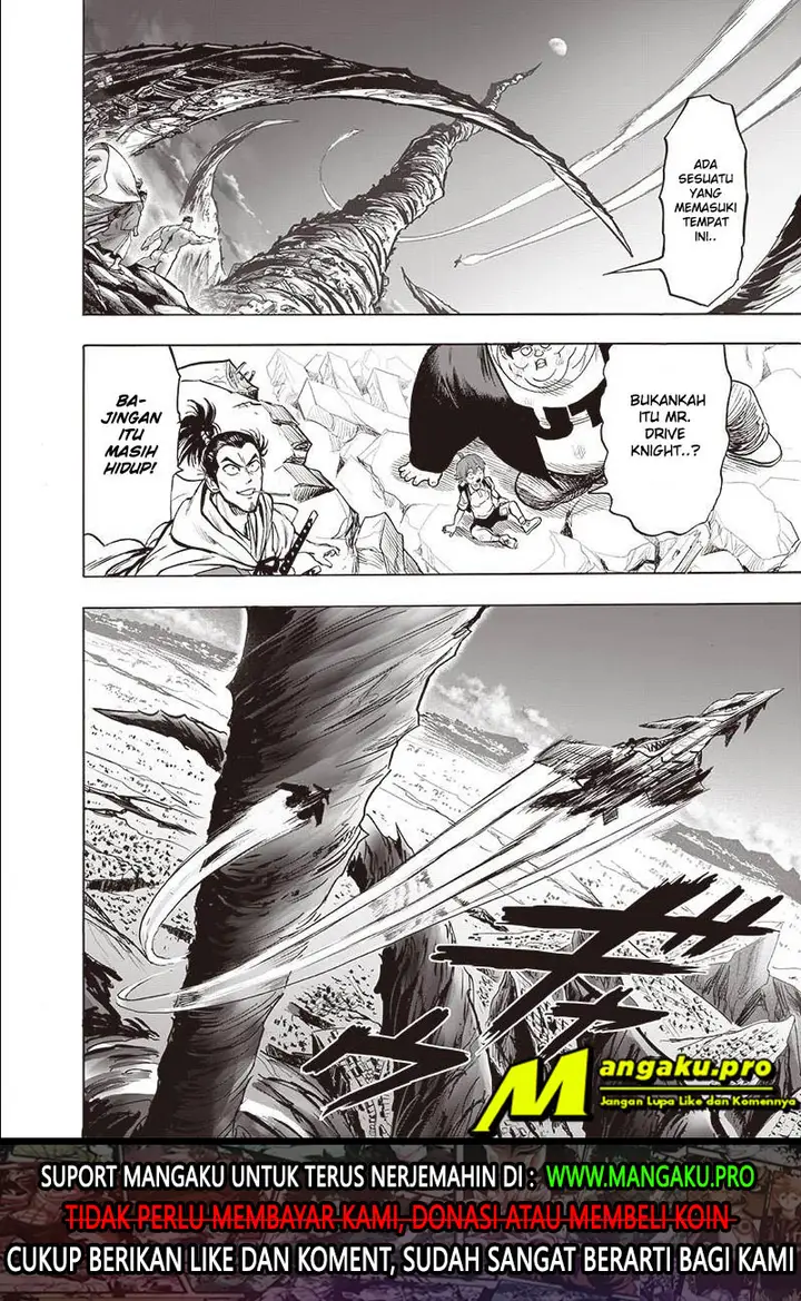 image-komik-one-punch-man-chapter-183.2-16/19