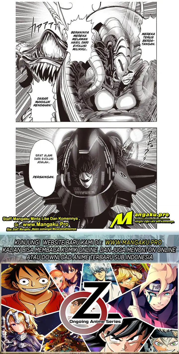 image-komik-one-punch-man-chapter-183.2-17/19