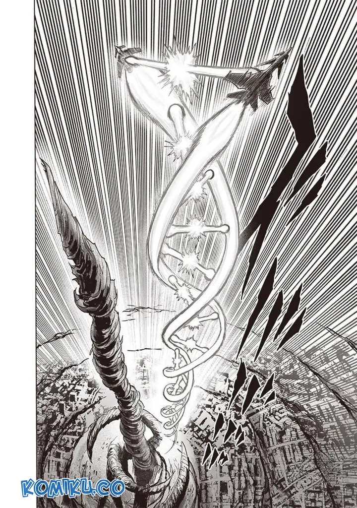 image-komik-one-punch-man-chapter-184-0/18