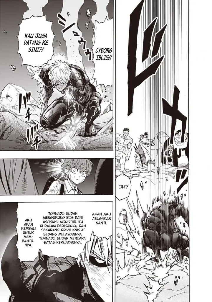 image-komik-one-punch-man-chapter-184-1/18