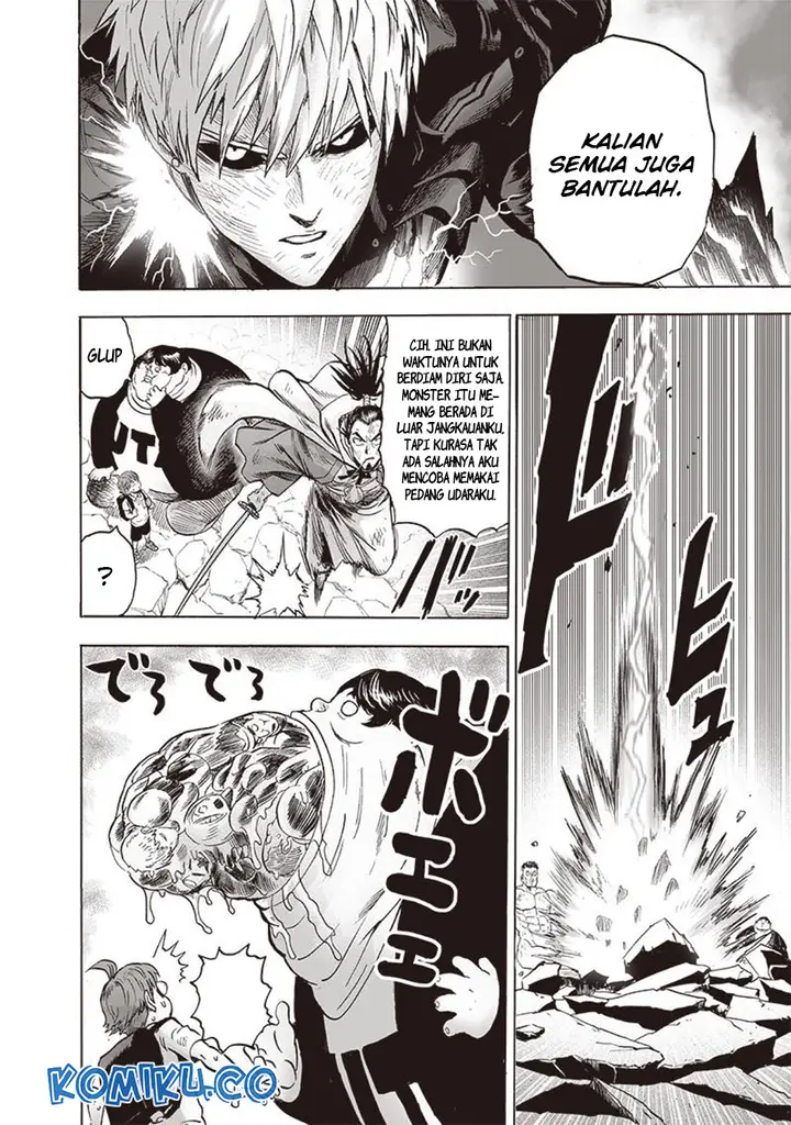 image-komik-one-punch-man-chapter-184-2/18