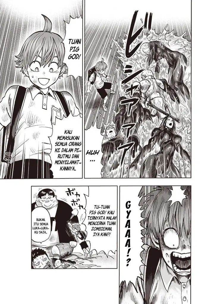 image-komik-one-punch-man-chapter-184-3/18