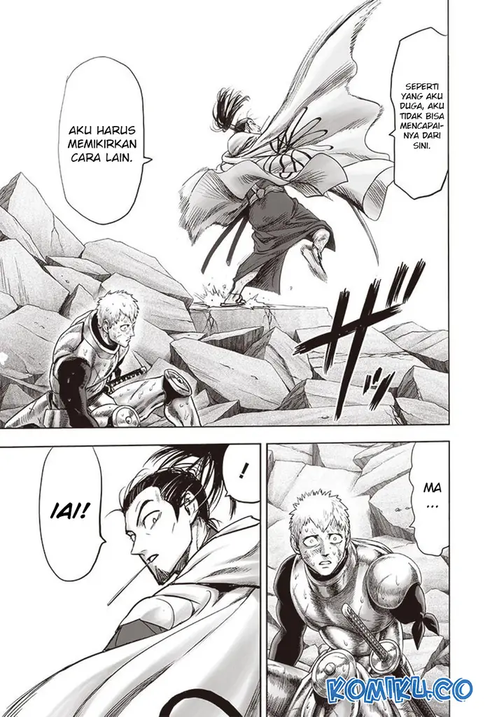 image-komik-one-punch-man-chapter-184-6/18