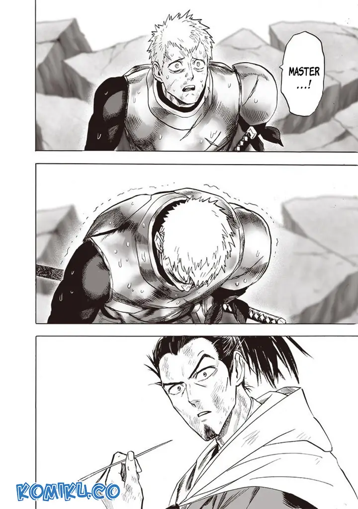 image-komik-one-punch-man-chapter-184-8/18