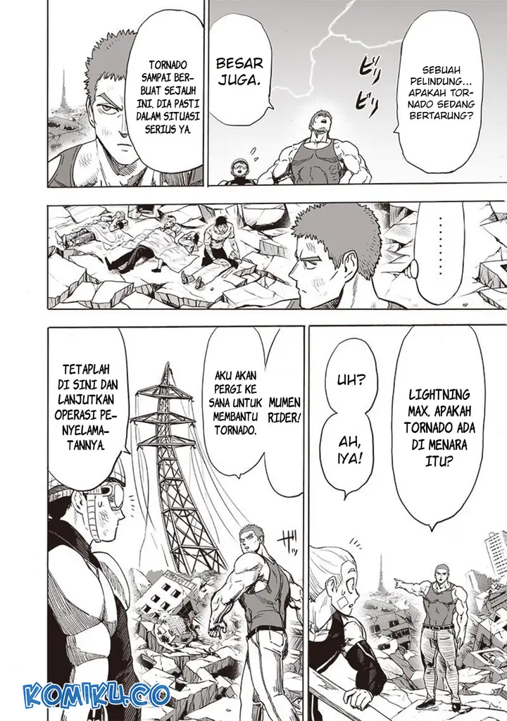 image-komik-one-punch-man-chapter-184-12/18